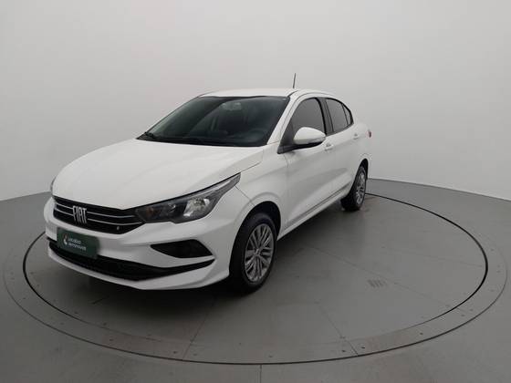 FIAT CRONOS 1.0 FIREFLY FLEX DRIVE MANUAL FIAT CRONOS 1.0 FIREFLY FLEX DRIVE MANUAL